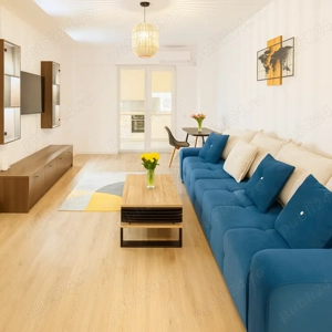 Regim Hotelier Rahova, Cazare Apartament Bucuresti, Sector 5, Unirii, Tineretului, Parc