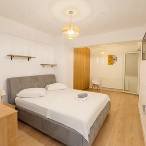 Regim Hotelier Rahova, Cazare Apartament Bucuresti, Sector 5, Unirii, Tineretului, Parc - imagine 2