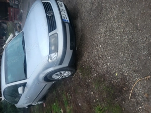 Vw pasat b5 distributie placute ulei la zi mici defecte estetice 