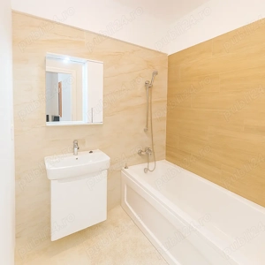 Regim Hotelier Rahova, Cazare Apartament Bucuresti, Sector 5, Unirii, Tineretului, Parc - imagine 6