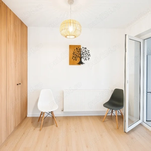 Regim Hotelier Rahova, Cazare Apartament Bucuresti, Sector 5, Unirii, Tineretului, Parc - imagine 3