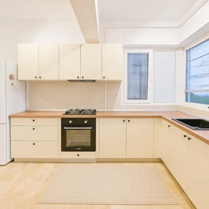 Regim Hotelier Rahova, Cazare Apartament Bucuresti, Sector 5, Unirii, Tineretului, Parc - imagine 4