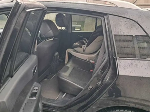 Renault Koleos automat Bose - imagine 8