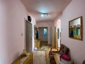Apartament cu 3 camere 66 mp zona Independentei - imagine 5