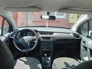 Citroen c3  - imagine 2