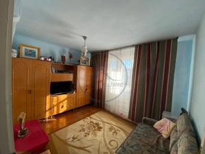 Apartament cu 3 camere 70 mp zona Independentei