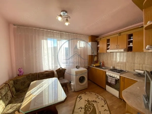Apartament cu 3 camere 66 mp zona Independentei - imagine 4