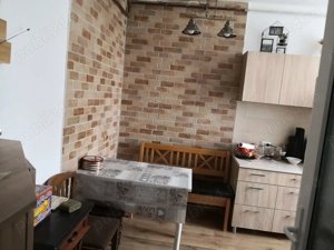 Vând apartament superb Simeria. 69mp.  - imagine 4