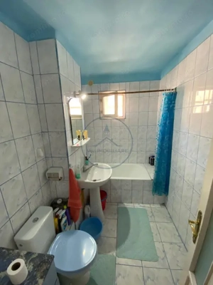 Apartament cu 3 camere 66 mp zona Independentei - imagine 2