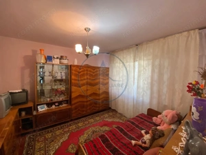 Apartament cu 3 camere 66 mp zona Independentei - imagine 3