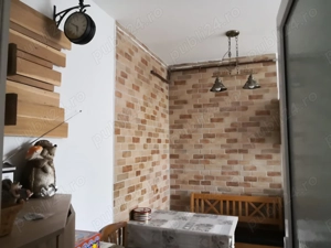 Vând apartament superb Simeria. 69mp.  - imagine 2