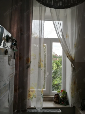 Vând apartament superb Simeria. 69mp.  - imagine 8