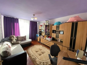 Apartament cu 3 camere 66 mp zona Independentei - imagine 7