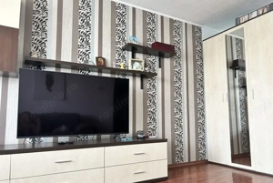 Apatament de 2 camere-Astra - imagine 5