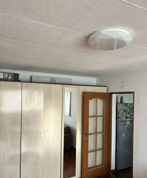 Apatament de 2 camere-Astra - imagine 6