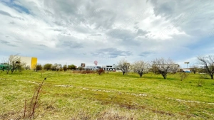 Teren Intravilan Zona Rezidentiala - imagine 4