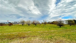 Teren Intravilan Zona Rezidentiala - imagine 10