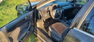 Audi A6 C5 1.9 TDI PD - imagine 7