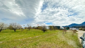 Teren Intravilan Zona Rezidentiala - imagine 9