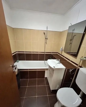 Apatament de 2 camere-Astra - imagine 7