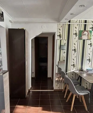 Apatament de 2 camere-Astra - imagine 4