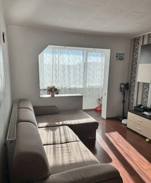 Apatament de 2 camere-Astra - imagine 1