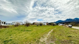 Teren Intravilan Zona Rezidentiala - imagine 8