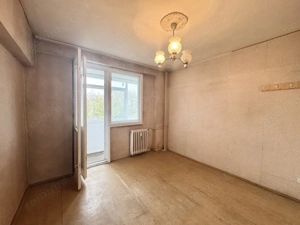 Apartament 3 camere Brancoveanu - Nitu Vasile - imagine 7