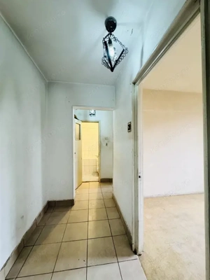 Apartament 3 camere Brancoveanu - Nitu Vasile - imagine 14