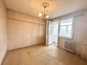 Apartament 3 camere Brancoveanu - Nitu Vasile - imagine 8