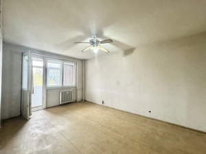 Apartament 3 camere Brancoveanu - Nitu Vasile - imagine 10