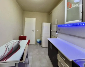 Apartament cu o camera de inchiriat zona Torontalului - imagine 9