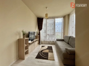Apartament cu o camera de inchiriat zona Torontalului