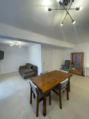 Apartament de 2 camere, etaj 2, loc de parcare, bloc nou