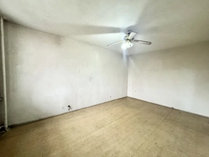 Apartament 3 camere Brancoveanu - Nitu Vasile - imagine 12