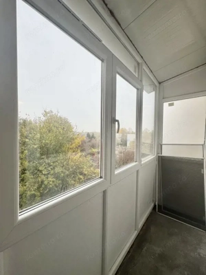 Apartament 3 camere Brancoveanu - Nitu Vasile - imagine 9