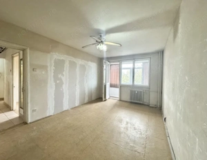 Apartament 3 camere Brancoveanu - Nitu Vasile - imagine 11