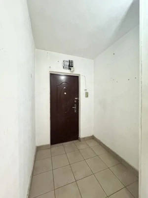 Apartament 3 camere Brancoveanu - Nitu Vasile - imagine 15