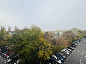 Apartament 3 camere Brancoveanu - Nitu Vasile - imagine 16