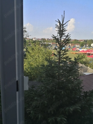 Vând apartament superb Simeria. 69mp.  - imagine 11