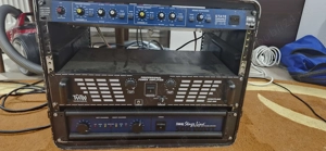 Vand boxe profesionale 