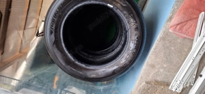 Vand 4 anvelope vara Hankook Ventus 3 205/60 R 16 92 H - imagine 3