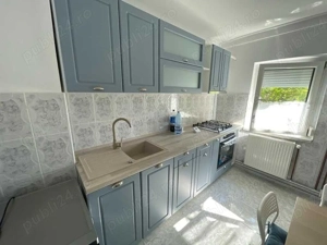 Apartament 3 camere - Calea Aradului - imagine 5