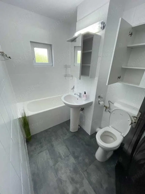 Apartament 3 camere - Calea Aradului - imagine 6