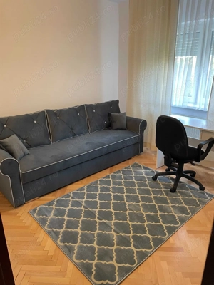 Apartament 3 camere - Calea Aradului - imagine 3