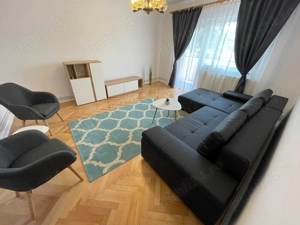 Apartament 3 camere - Calea Aradului - imagine 4