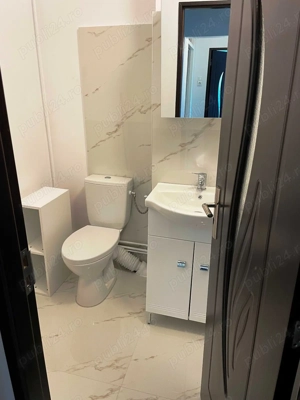 Apartament 3 camere - Calea Aradului - imagine 7