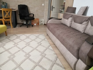 Vând apartament superb Simeria. 69mp.  - imagine 10