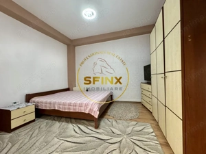 Vilă P+M 168 mp utili ideală pentru clinica sau birouri, metrou - imagine 8