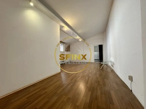 Vilă P+M 168 mp utili ideală pentru clinica sau birouri, metrou - imagine 2